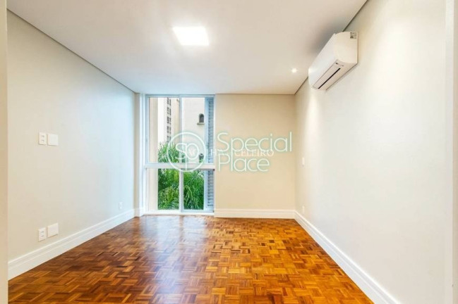 Imagem Apartamento com 3 Quartos à Venda, 300 m² em Jardim Paulista - São Paulo Imagem Apartamento com 3 Quartos à Venda, 300 m² em Jardim Paulista - São Paulo