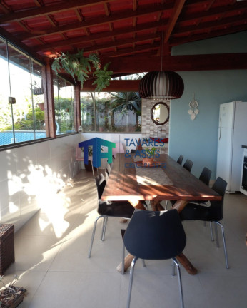 Imagem Imóvel com 3 Quartos à Venda, 180 m² em Nova Gramado - Juiz De Fora Imagem Imóvel com 3 Quartos à Venda, 180 m² em Nova Gramado - Juiz De Fora