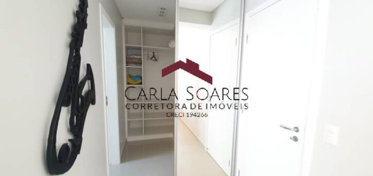 Imagem Apartamento com 3 Quartos à Venda, 206 m² em Jardim Tejereba - Guarujá