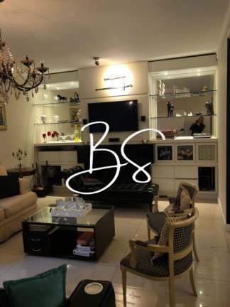 Imagem Casa com 5 Quartos à Venda,  em Viaduto - Igrejinha