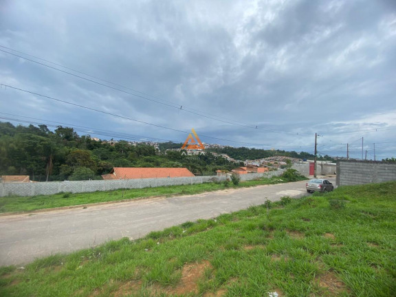 Imagem Terreno à Venda, 10 m²