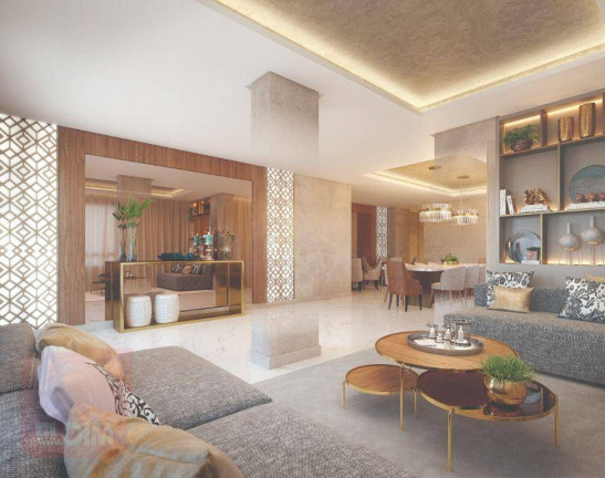 Imagem Apartamento com 4 Quartos à Venda, 116 m² em Barra Funda - São Paulo Imagem Apartamento com 4 Quartos à Venda, 116 m² em Barra Funda - São Paulo