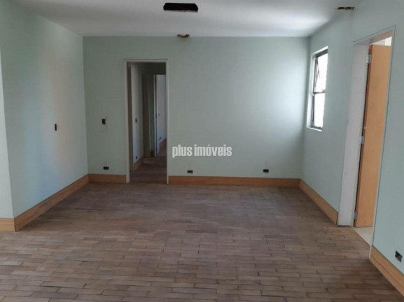 Imagem Apartamento com 3 Quartos para Alugar, 139 m² em Morada Do Sol - São Paulo Imagem Apartamento com 3 Quartos para Alugar, 139 m² em Morada Do Sol - São Paulo