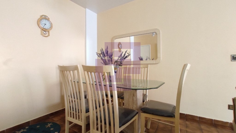 Imagem Apartamento com 3 Quartos à Venda, 98 m² em Jardim Las Palmas - Guarujá Imagem Apartamento com 3 Quartos à Venda, 98 m² em Jardim Las Palmas - Guarujá