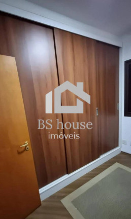 Imagem Apartamento com 4 Quartos à Venda, 127 m² em Santo Antônio - São Caetano Do Sul Imagem Apartamento com 4 Quartos à Venda, 127 m² em Santo Antônio - São Caetano Do Sul