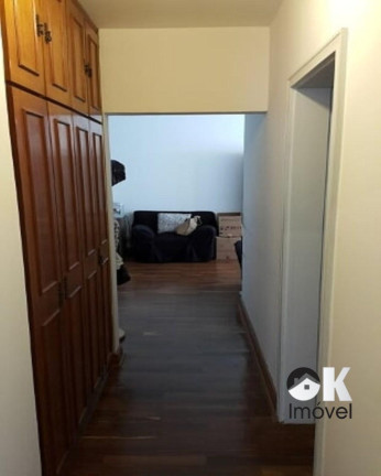 Imagem Apartamento com 3 Quartos à Venda, 110 m² em Jardim Paulista - São Paulo Imagem Apartamento com 3 Quartos à Venda, 110 m² em Jardim Paulista - São Paulo
