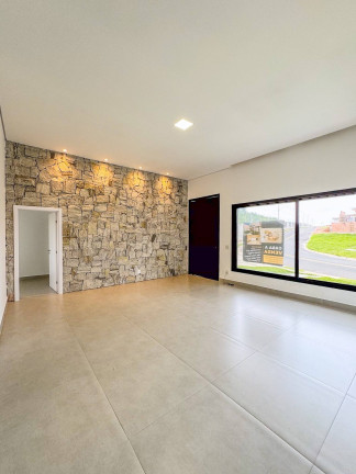Imagem Casa de Condomínio com 3 Quartos à Venda, 506 m² em Itupeva Imagem Casa de Condomínio com 3 Quartos à Venda, 506 m² em Itupeva