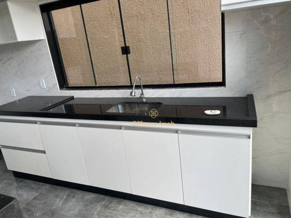Imagem Casa com 3 Quartos à Venda, 400 m² em Setor Oeste - Gama Imagem Casa com 3 Quartos à Venda, 400 m² em Setor Oeste - Gama