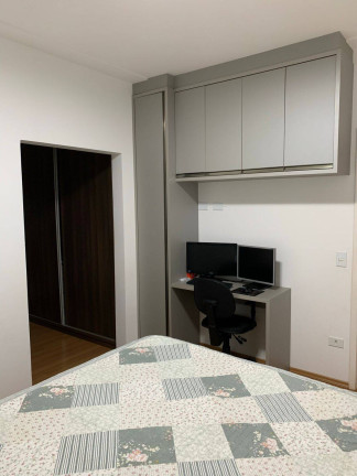 Imagem Casa com 3 Quartos à Venda, 150 m² em Parque Pioneiro Wielewik - Arapongas
