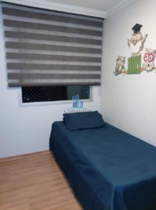 Imagem Cobertura com 3 Quartos para Alugar, 200 m² em Eldorado - Contagem