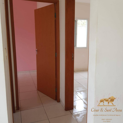 Imagem Apartamento com 2 Quartos para Alugar, em Taubaté Imagem Apartamento com 2 Quartos para Alugar, em Taubaté