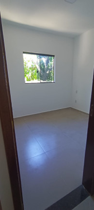Imagem Casa com 3 Quartos à Venda, 145 m² em Balneário  - São Pedro Da Aldeia