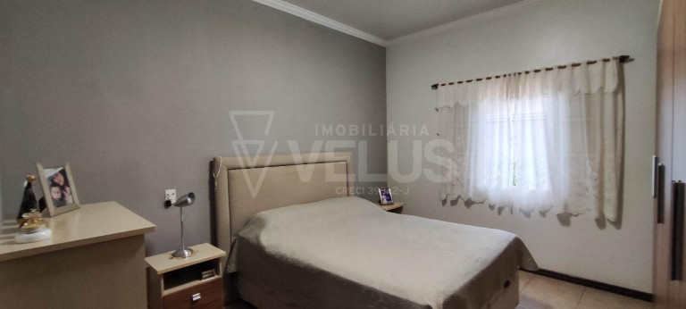 Imagem Casa com 2 Quartos à Venda, 252 m² em Vila Barth - Itapetininga Imagem Casa com 2 Quartos à Venda, 252 m² em Vila Barth - Itapetininga
