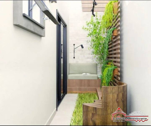 Imagem Casa com 3 Quartos à Venda, 103 m² em Residencial Parque Dos Sinos - Jacareí Imagem Casa com 3 Quartos à Venda, 103 m² em Residencial Parque Dos Sinos - Jacareí