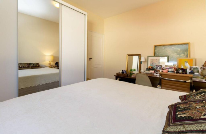 Imagem Casa com 3 Quartos à Venda, 150 m² em Indianópolis - São Paulo Imagem Casa com 3 Quartos à Venda, 150 m² em Indianópolis - São Paulo