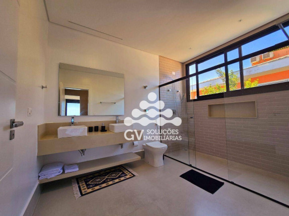 Imagem Casa com 5 Quartos para Temporada, 400 m² em Condomínio Lagoinha - Ubatuba Imagem Casa com 5 Quartos para Temporada, 400 m² em Condomínio Lagoinha - Ubatuba