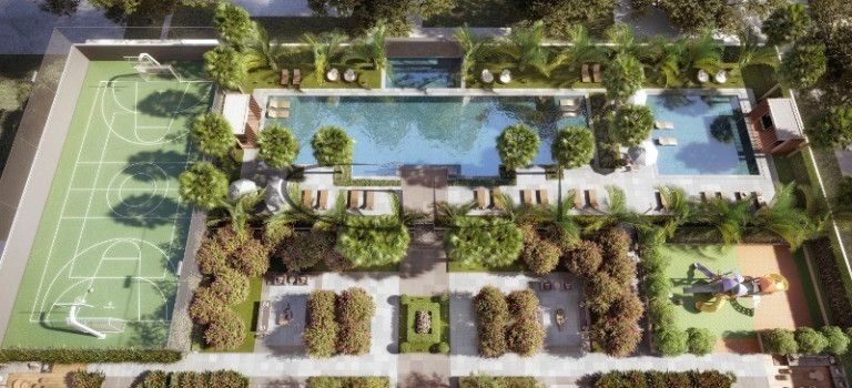 Imagem Imóvel com 2 Quartos à Venda, 82 m² em Brás - São Paulo Imagem Imóvel com 2 Quartos à Venda, 82 m² em Brás - São Paulo