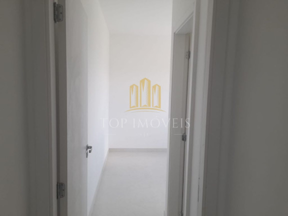 Imagem Apartamento com 2 Quartos à Venda, 51 m² em Urbanova - São José Dos Campos Imagem Apartamento com 2 Quartos à Venda, 51 m² em Urbanova - São José Dos Campos
