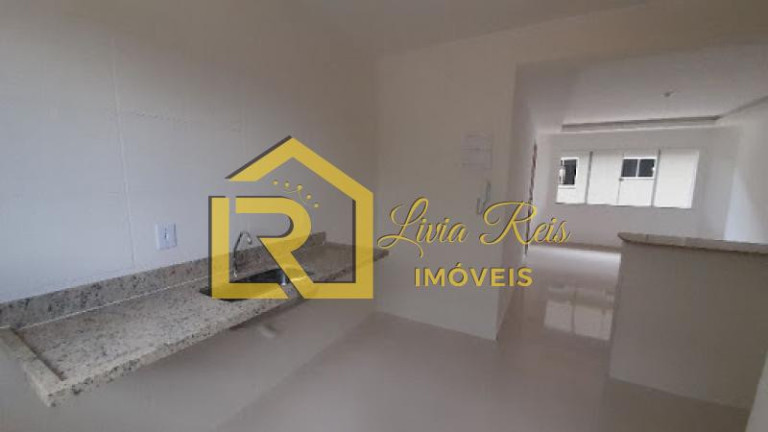 Imagem Apartamento com 2 Quartos à Venda, 60 m² em Recreio - Rio Das Ostras Imagem Apartamento com 2 Quartos à Venda, 60 m² em Recreio - Rio Das Ostras