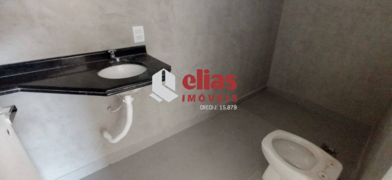 Imagem Casa com 3 Quartos à Venda, 200 m² em Jardim Gaivota - Bauru Imagem Casa com 3 Quartos à Venda, 200 m² em Jardim Gaivota - Bauru