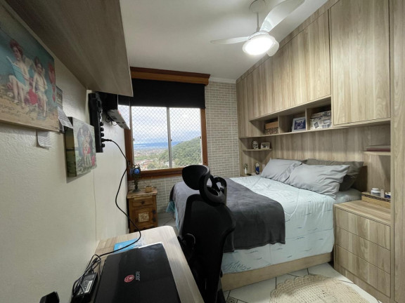 Imagem Apartamento com 1 Quarto à Venda, 45 m² em Praia Dos Sonhos - Itanhaém Imagem Apartamento com 1 Quarto à Venda, 45 m² em Praia Dos Sonhos - Itanhaém