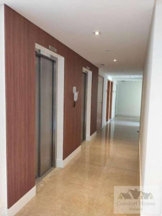 Imagem Apartamento com 2 Quartos à Venda, 65 m² em Campestre - Santo André