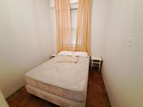 Imagem Apartamento com 3 Quartos para Alugar, 100 m² em Pitangueiras - Guarujá Imagem Apartamento com 3 Quartos para Alugar, 100 m² em Pitangueiras - Guarujá