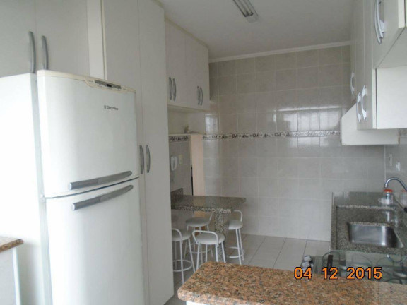 Imagem Apartamento com 2 Quartos à Venda, 80 m² em Vila Guilhermina - Praia Grande Imagem Apartamento com 2 Quartos à Venda, 80 m² em Vila Guilhermina - Praia Grande