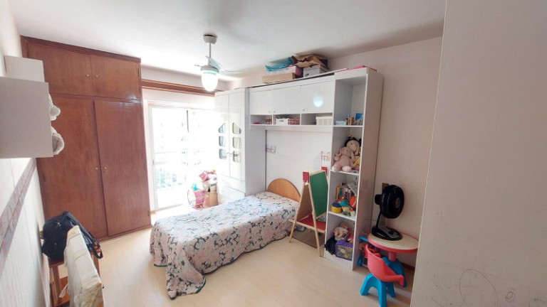 Imagem Imóvel com 4 Quartos à Venda, 158 m² em Indianópolis - São Paulo Imagem Imóvel com 4 Quartos à Venda, 158 m² em Indianópolis - São Paulo