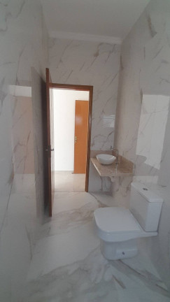Imagem Casa com 3 Quartos à Venda, 175 m² em Laranjeiras - Caieiras Imagem Casa com 3 Quartos à Venda, 175 m² em Laranjeiras - Caieiras