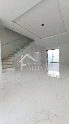 Imagem Casa com 3 Quartos à Venda, 113 m² em Bom Retiro - Joinville Imagem Casa com 3 Quartos à Venda, 113 m² em Bom Retiro - Joinville