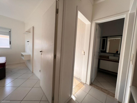 Imagem Casa com 3 Quartos à Venda, 130 m² em Ingleses Norte - Florianópolis