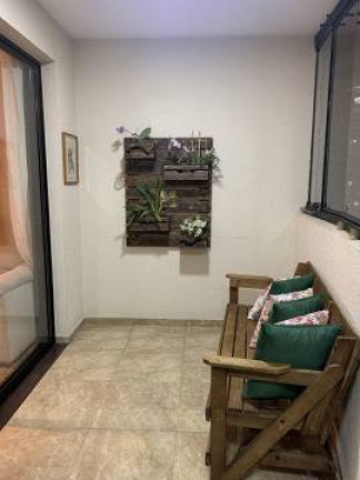 Imagem Apartamento com 2 Quartos à Venda, 82 m² em Aclimação - São Paulo Imagem Apartamento com 2 Quartos à Venda, 82 m² em Aclimação - São Paulo