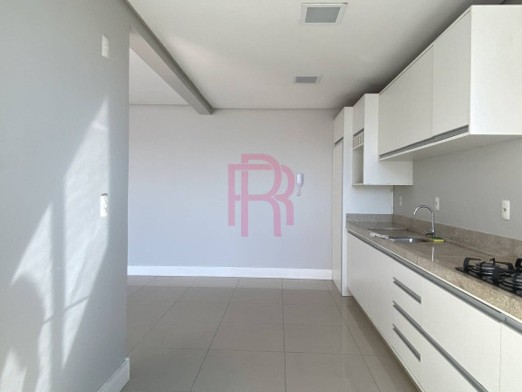 Imagem Apartamento com 3 Quartos à Venda, 98 m² em Vila Operária - Itajaí Imagem Apartamento com 3 Quartos à Venda, 98 m² em Vila Operária - Itajaí