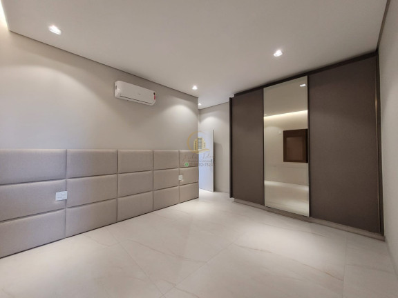 Imagem Casa com 3 Quartos à Venda, 247 m² em Residencial Quinta Do Golfe Jardins - São José Do Rio Preto Imagem Casa com 3 Quartos à Venda, 247 m² em Residencial Quinta Do Golfe Jardins - São José Do Rio Preto