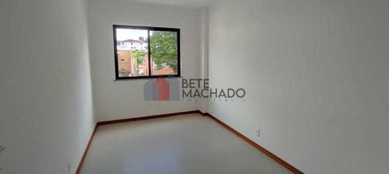 Imagem Apartamento com 2 Quartos para Alugar, 70 m² em Alto - Teresópolis