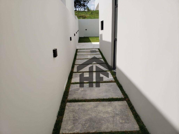 Imagem Casa com 3 Quartos à Venda, 122 m² em Teriva - Campina Grande Imagem Casa com 3 Quartos à Venda, 122 m² em Teriva - Campina Grande