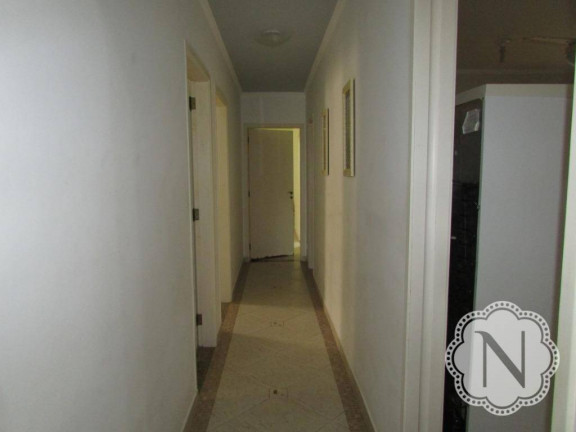 Imagem Casa com 3 Quartos à Venda, 144 m² em Cibratel I - Itanhaém Imagem Casa com 3 Quartos à Venda, 144 m² em Cibratel I - Itanhaém