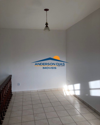 Imagem Casa com 2 Quartos para Alugar, 400 m² em Aruan - Caraguatatuba