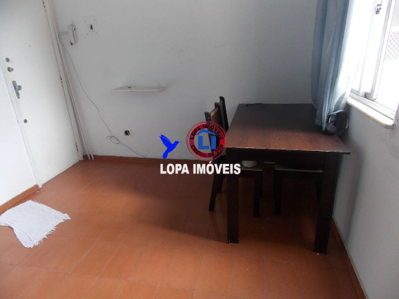 Imagem Apartamento com 1 Quarto à Venda, 33 m² em Santa Teresa - Rio De Janeiro Imagem Apartamento com 1 Quarto à Venda, 33 m² em Santa Teresa - Rio De Janeiro