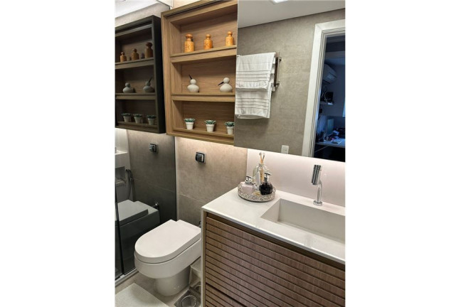 Imagem Apartamento com 3 Quartos à Venda, 70 m² em Santa Cecília - São Paulo Imagem Apartamento com 3 Quartos à Venda, 70 m² em Santa Cecília - São Paulo