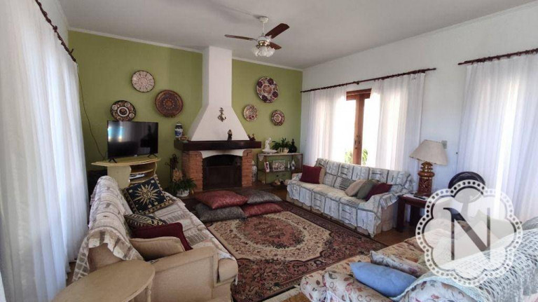 Imagem Sobrado com 5 Quartos à Venda, 315 m² em Cibratel I - Itanhaém Imagem Sobrado com 5 Quartos à Venda, 315 m² em Cibratel I - Itanhaém