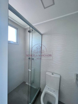 Imagem Apartamento com 2 Quartos à Venda, 64 m² em Itapuã - Vila Velha Imagem Apartamento com 2 Quartos à Venda, 64 m² em Itapuã - Vila Velha