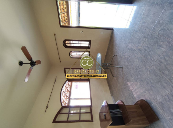 Imagem Casa com 2 Quartos à Venda, 525 m² em Unamar (tamoios) - Cabo Frio
