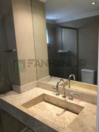 Imagem Imóvel com 1 Quarto para Alugar, 75 m² em Cerqueira César - São Paulo Imagem Imóvel com 1 Quarto para Alugar, 75 m² em Cerqueira César - São Paulo