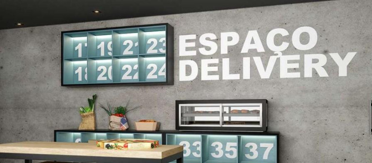 Imagem Apartamento com 1 Quarto à Venda, 43 m² em Ingá - Niterói