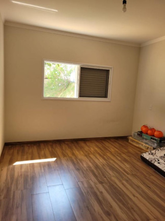 Imagem Casa de Condomínio com 3 Quartos à Venda, 170 m² em Residencial Villaggio Fiorentino - Valinhos