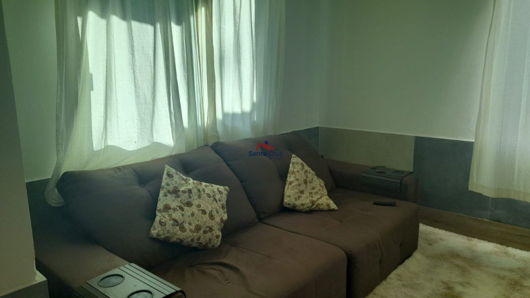 Imagem Casa com 2 Quartos à Venda, 294 m² em São João Do Rio Vermelho - Florianópolis Imagem Casa com 2 Quartos à Venda, 294 m² em São João Do Rio Vermelho - Florianópolis