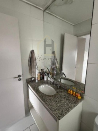 Imagem Imóvel com 2 Quartos à Venda, 70 m² em Independência - São Bernardo Do Campo Imagem Imóvel com 2 Quartos à Venda, 70 m² em Independência - São Bernardo Do Campo