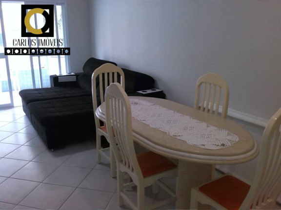 Imagem Apartamento com 3 Quartos para Alugar, 96 m² em Riviera De São Lourenço - Bertioga Imagem Apartamento com 3 Quartos para Alugar, 96 m² em Riviera De São Lourenço - Bertioga